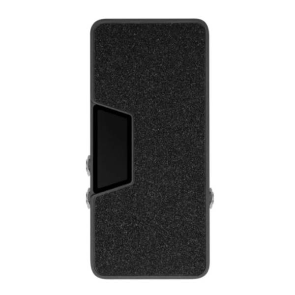 Педаль эффектов HOTONE AUDIO TUNER PRESS