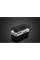 Педаль эффектов HOTONE AUDIO TUNER PRESS