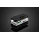 Педаль ефектів HOTONE AUDIO TUNER PRESS