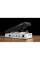 Педаль эффектов HOTONE AUDIO TUNER PRESS
