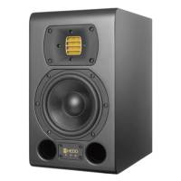 Студійний монітор HEDD Type 05 A-CORE EDITION X