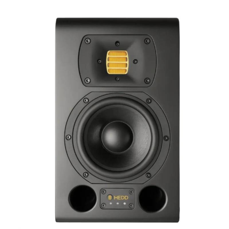Студійний монітор HEDD Type 05 A-CORE EDITION X