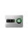 Аудіоінтерфейс Universal Audio Apollo Solo Heritage (Desktop/Mac/Win/TB3) Edition