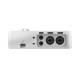 Аудиоинтерфейс Universal Audio Apollo Solo Thunderbolt 3 Аудиоинтерфейс Universal Audio Apollo Solo Thunderbolt 3