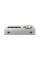 Аудіоінтерфейс Universal Audio Apollo Solo Thunderbolt 3