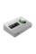 Аудіоінтерфейс Universal Audio Apollo Solo Thunderbolt 3