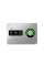 Аудіоінтерфейс Universal Audio Apollo Solo USB Heritage Edition (Desktop/Win)