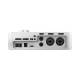 Аудіоінтерфейс Universal Audio Apollo Solo USB Heritage Edition (Desktop/Win)