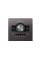 Аудіоінтерфейс Universal Audio Apollo Twin X Duo Heritage Edition (Desktop/Mac/Win/TB3)