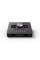 Аудіоінтерфейс Universal Audio Apollo Twin X Duo Heritage Edition (Desktop/Mac/Win/TB3)