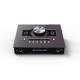 Аудіоінтерфейс Universal Audio Apollo Twin X Duo Heritage Edition (Desktop/Mac/Win/TB3)