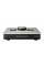 Аудіоінтерфейс Universal Audio Apollo Twin USB Duo
