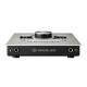 Аудіоінтерфейс Universal Audio Apollo Twin USB Duo