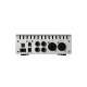 Аудіоінтерфейс Universal Audio Apollo Twin USB Duo