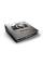 Аудіоінтерфейс Universal Audio Apollo Twin USB Duo