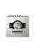 Аудіоінтерфейс Universal Audio Apollo Twin USB Heritage Edition (Desktop/Win)
