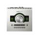 Аудіоінтерфейс Universal Audio Apollo Twin USB Heritage Edition (Desktop/Win)