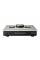 Аудіоінтерфейс Universal Audio Apollo Twin USB Heritage Edition (Desktop/Win)