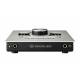 Аудіоінтерфейс Universal Audio Apollo Twin USB Heritage Edition (Desktop/Win)