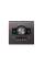Аудиоинтерфейс Universal Audio Apollo Twin X Duo