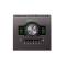 Аудіоінтерфейс Universal Audio Apollo Twin X Duo