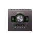Аудіоінтерфейс Universal Audio Apollo Twin X Duo