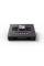 Аудиоинтерфейс Universal Audio Apollo Twin X Duo