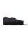 Аудиоинтерфейс Universal Audio Apollo Twin X Duo