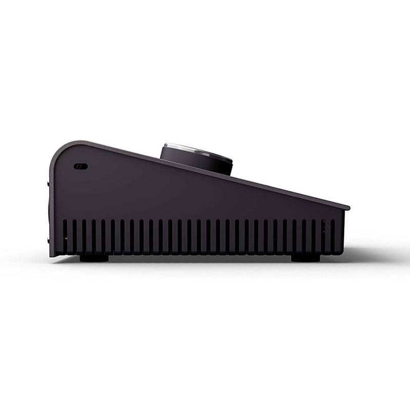 Аудиоинтерфейс Universal Audio Apollo Twin X Duo