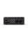 Аудиоинтерфейс Universal Audio Apollo Twin X Duo