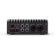 Аудіоінтерфейс Universal Audio Apollo Twin X Duo