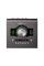 Аудиоинтерфейс Universal Audio Apollo Twin MkII Heritage Edition (Desktop/Mac/Win/TB2)