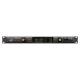 Аудіоінтерфейс Universal Audio Apollo x6 Heritage Edition (Rack/Mac/Win/TB3)