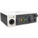 Аудіоінтерфейс Universal Audio Volt 1