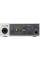 Аудиоинтерфейс Universal Audio Volt 1