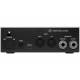 Аудіоінтерфейс Universal Audio Volt 1