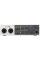 Аудиоинтерфейс Universal Audio Volt 2