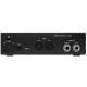Аудіоінтерфейс Universal Audio Volt 2
