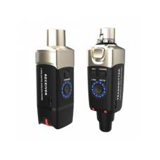 Радиосистема Xvive U3 WIRELESS MICROPHONE SYSTEM