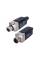 Радіосистема  Xvive U3 WIRELESS MICROPHONE SYSTEM