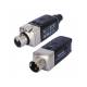 Радіосистема  Xvive U3 WIRELESS MICROPHONE SYSTEM