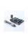 Радіосистема  Xvive U3 WIRELESS MICROPHONE SYSTEM