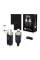 Радіосистема  Xvive U3 WIRELESS MICROPHONE SYSTEM