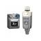 Радиосистема Xvive U4 IN-EAR MONITOR WIRELESS SYSTEM