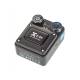 Радіосистема  Xvive U4 IN-EAR MONITOR WIRELESS SYSTEM