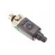 Радіосистема  Xvive U4 IN-EAR MONITOR WIRELESS SYSTEM