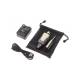 Радіосистема  Xvive U4 IN-EAR MONITOR WIRELESS SYSTEM