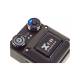 Радіосистема  Xvive U4 IN-EAR MONITOR WIRELESS SYSTEM