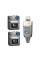 Радіосистема  Xvive U4R2 IN-EAR MONITOR WIRELESS SYSTEM