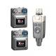 Радіосистема  Xvive U4R2 IN-EAR MONITOR WIRELESS SYSTEM